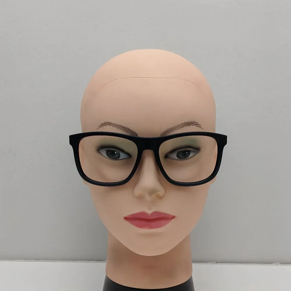 🕶️ Frame only! Armani Exchange AX4049S 818287 Sunglasses 57/18-140 / JLE448 🕶️​ - Picture 7 of 10